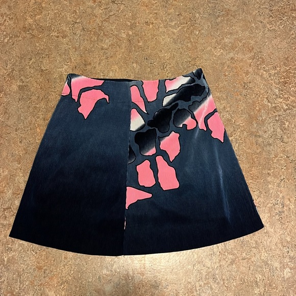 Tennis Skort - Picture 2 of 5